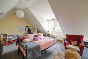 Photo 38- click for photo gallery